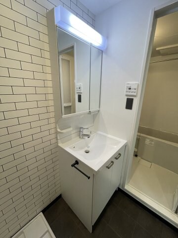 Pablo観音本町Ⅱの物件内観写真