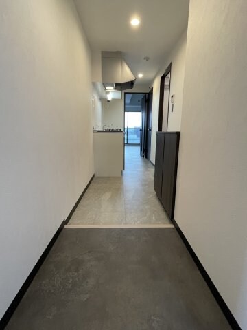 Pablo観音本町Ⅱの物件内観写真