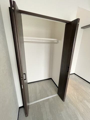 Pablo観音本町Ⅱの物件内観写真