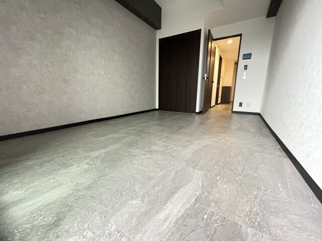 Pablo観音本町Ⅱの物件内観写真