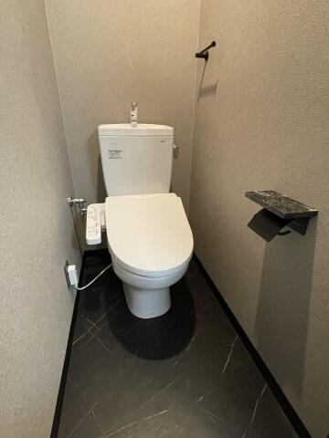 Pablo観音本町Ⅱの物件内観写真