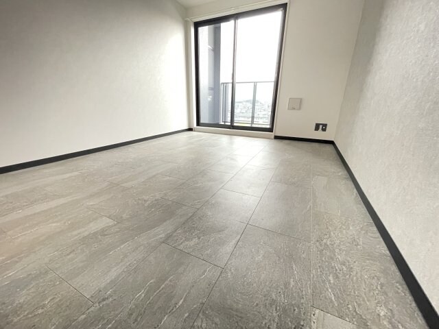 Pablo観音本町Ⅱの物件内観写真