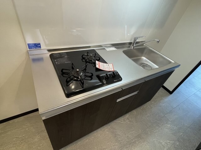 Pablo観音本町Ⅱの物件内観写真