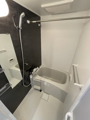 Pablo観音本町Ⅱの物件内観写真