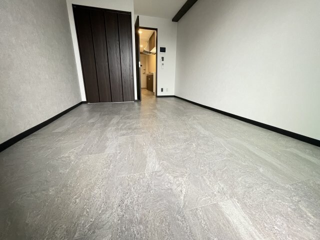 Pablo観音本町Ⅱの物件内観写真