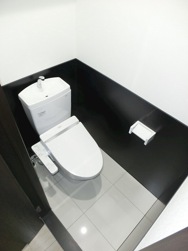 J・grace十日市の物件内観写真