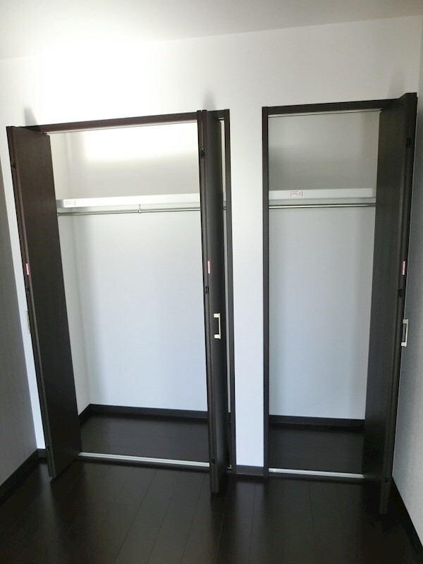 J・grace十日市の物件内観写真