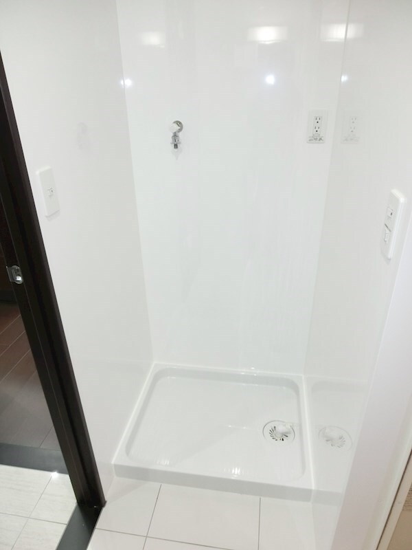 J・grace十日市の物件内観写真