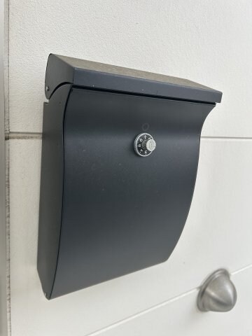 リノリノアパートメント五日市の物件内観写真