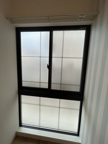 リノリノアパートメント五日市の物件内観写真