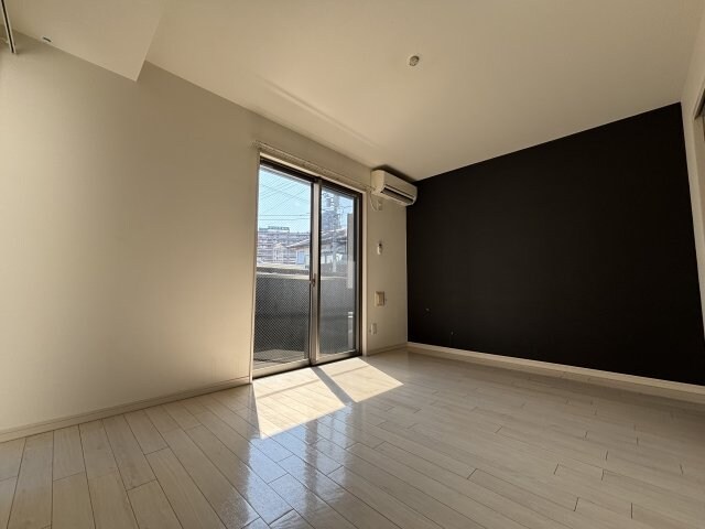 Ｆ・Ｒ Ⅱの物件内観写真