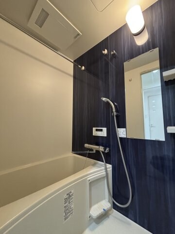 Ｆ・Ｒ Ⅱの物件内観写真