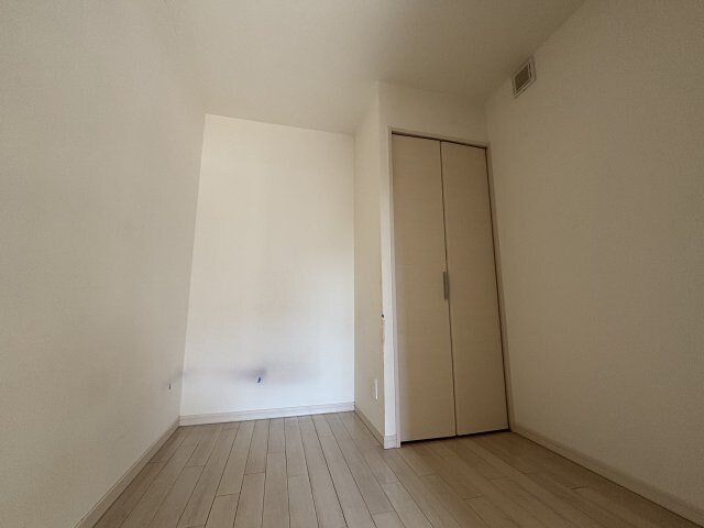 Ｆ・Ｒ Ⅱの物件内観写真