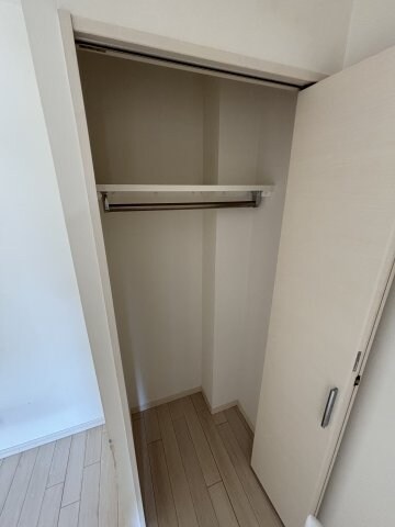 Ｆ・Ｒ Ⅱの物件内観写真