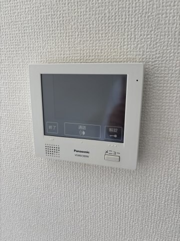 Ｆ・Ｒ Ⅱの物件内観写真