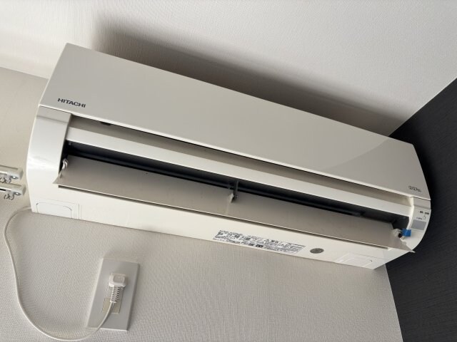 Ｆ・Ｒ Ⅱの物件内観写真