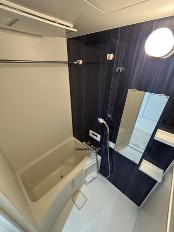 Ｆ・Ｒ Ⅱの物件内観写真