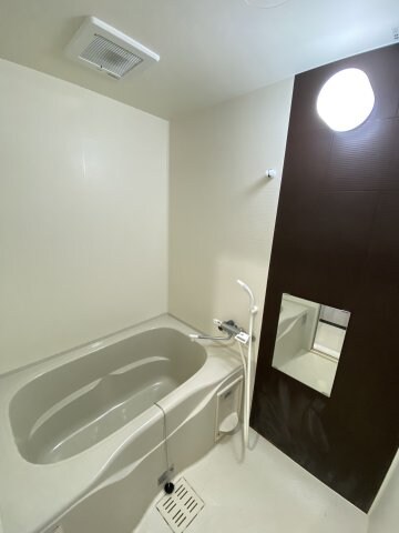 J・grace十日市の物件内観写真