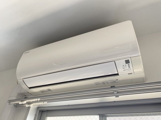 J・grace十日市の物件内観写真