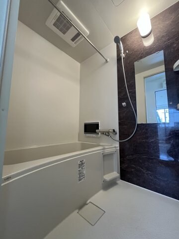 REGALEST 宇品御幸の物件内観写真