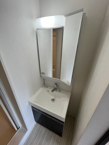 REGALEST 宇品御幸の物件内観写真