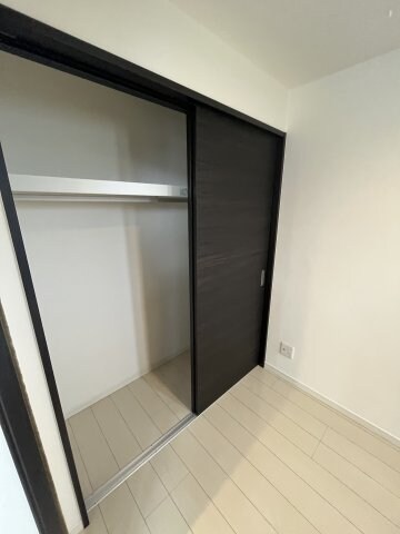 REGALEST 宇品御幸の物件内観写真