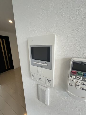 REGALEST 宇品御幸の物件内観写真