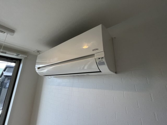 REGALEST 宇品御幸の物件内観写真