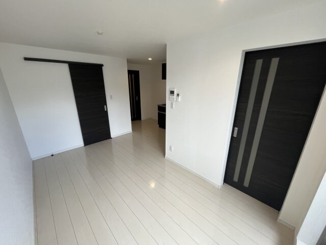 REGALEST 宇品御幸の物件内観写真