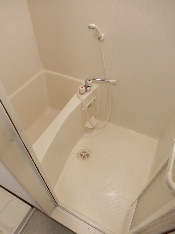 ベラ福本の物件内観写真