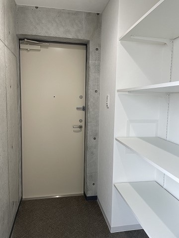 ATHouse2の物件内観写真