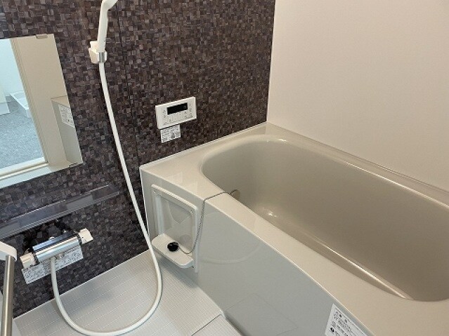 ATHouse2の物件内観写真