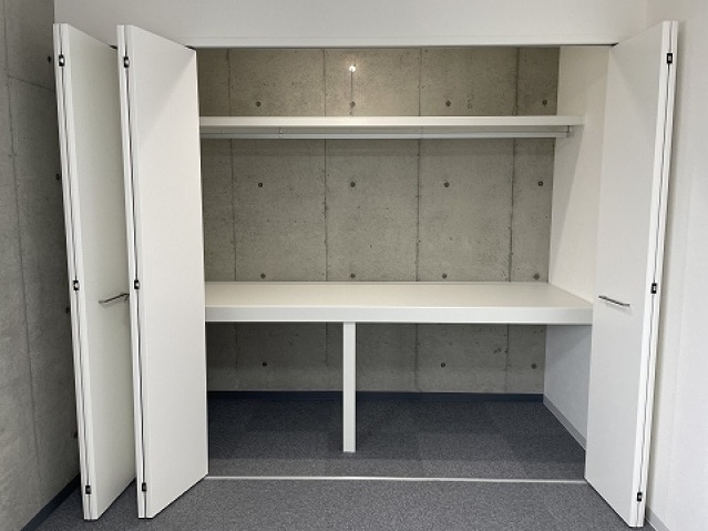 ATHouse2の物件内観写真