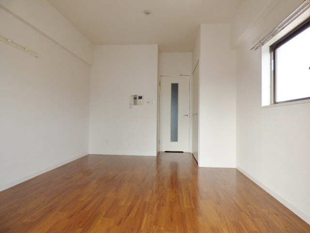 Axis曙の物件内観写真