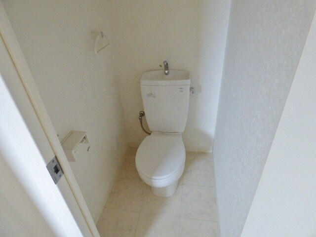 Axis曙の物件内観写真