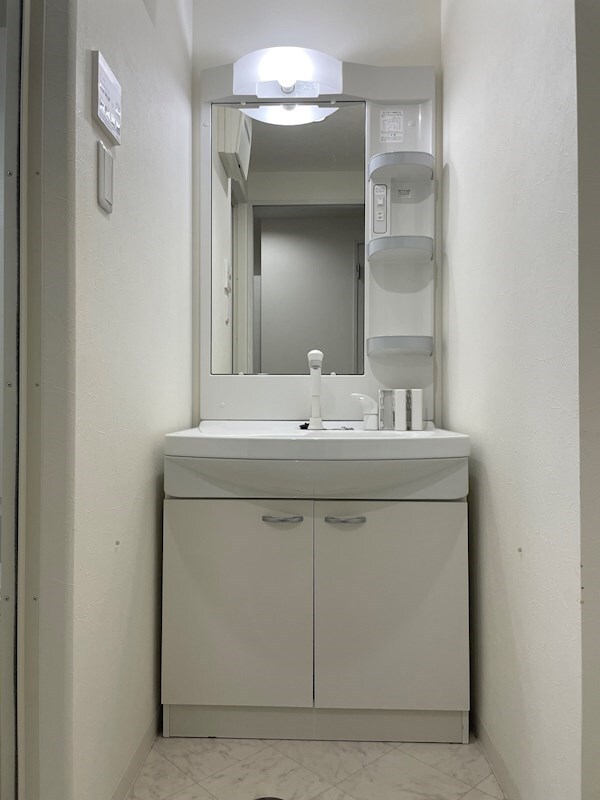 SA05の物件内観写真