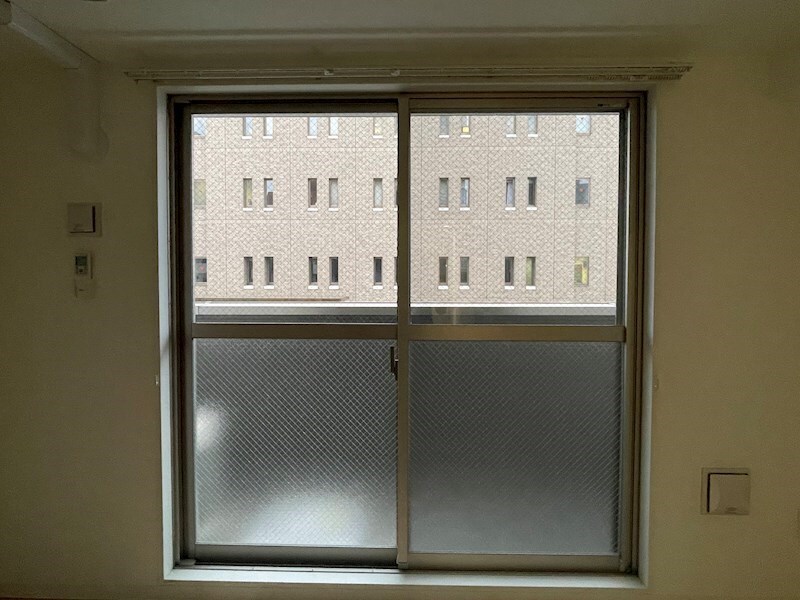 SA05の物件内観写真