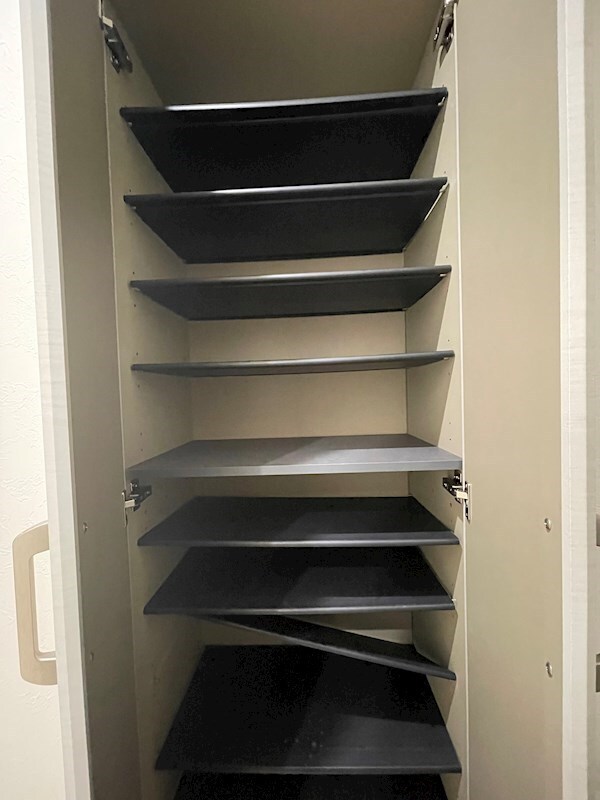 SA05の物件内観写真