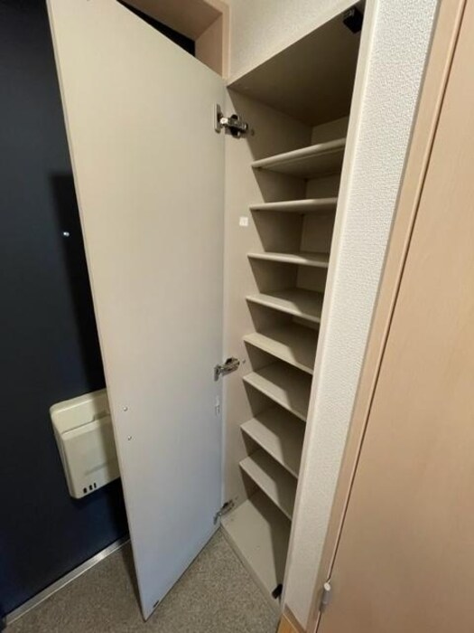 B-ONEの物件内観写真