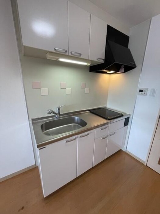 B-ONEの物件内観写真