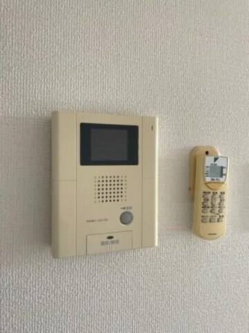 B-ONEの物件内観写真