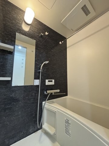 Ｆ・Ｒ Ⅱの物件内観写真