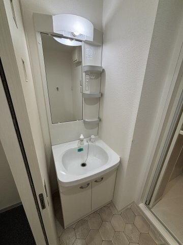 Ｆ・Ｒ Ⅱの物件内観写真