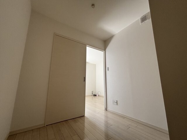 Ｆ・Ｒ Ⅱの物件内観写真