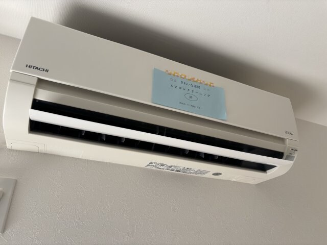 Ｆ・Ｒ Ⅱの物件内観写真