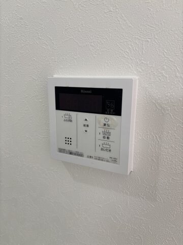 Ｆ・Ｒ Ⅱの物件内観写真