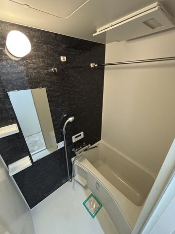 Ｆ・Ｒ Ⅱの物件内観写真