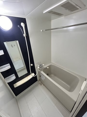 ノーブル大手町の物件内観写真