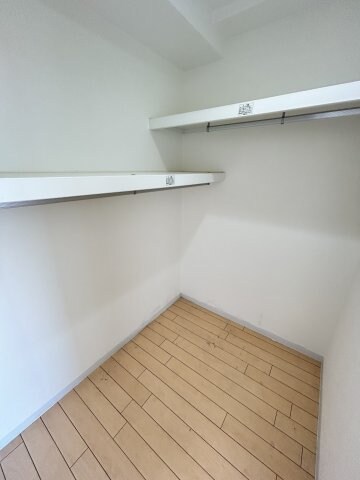 ノーブル大手町の物件内観写真