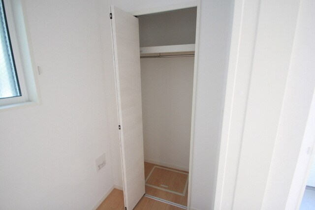 アプロウズ府中町浜田の物件内観写真